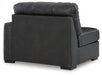 Brindley Pier Living Room Set - Furniture House (VA)
