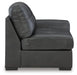 Brindley Pier Living Room Set - Furniture House (VA)