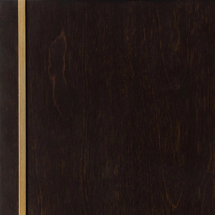 Durango Bedroom Set