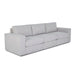 Flex Sofa with Wide Arm - 5000003324 - Furniture House (VA)