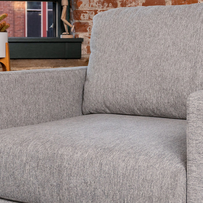 Flex Chair with Standard Arm - 5000003521
