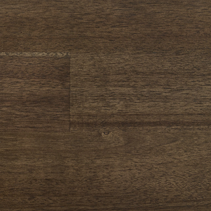 Farmington 9-Drawer Dresser in Medium Brown and Washed Stone