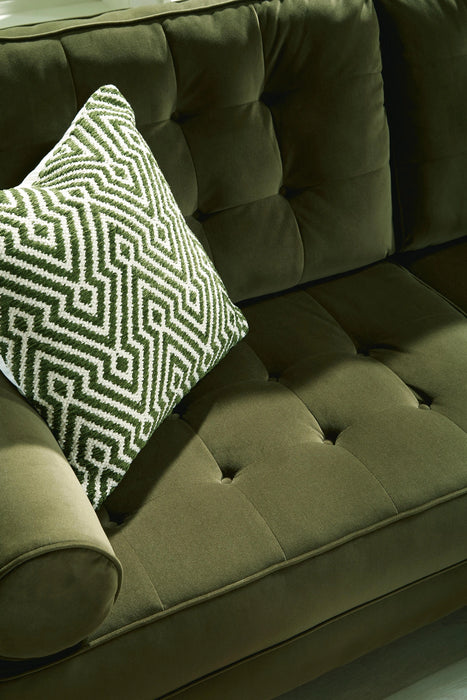 Reveon Lakes Living Room Set