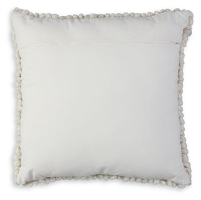 Aavie Pillow - Furniture House (VA)
