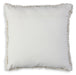 Aavie Pillow - Furniture House (VA)