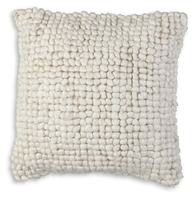 Aavie Pillow - Furniture House (VA)