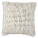 Aavie Pillow - Furniture House (VA)