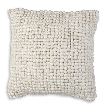 Aavie Pillow - Furniture House (VA)