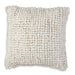 Aavie Pillow - Furniture House (VA)