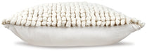 Aavie Pillow - Furniture House (VA)