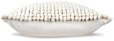 Aavie Pillow - Furniture House (VA)