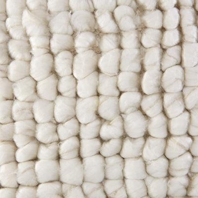 Aavie Pillow - Furniture House (VA)