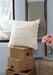 Aavie Pillow - Furniture House (VA)