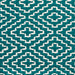 Brynnsen Pouf - Furniture House (VA)