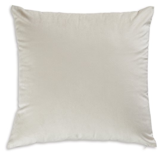 Edinfielders Pillow (Set of 4) - Furniture House (VA)