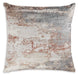 Edinfielders Pillow (Set of 4) - Furniture House (VA)