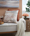 Edinfielders Pillow (Set of 4) - Furniture House (VA)