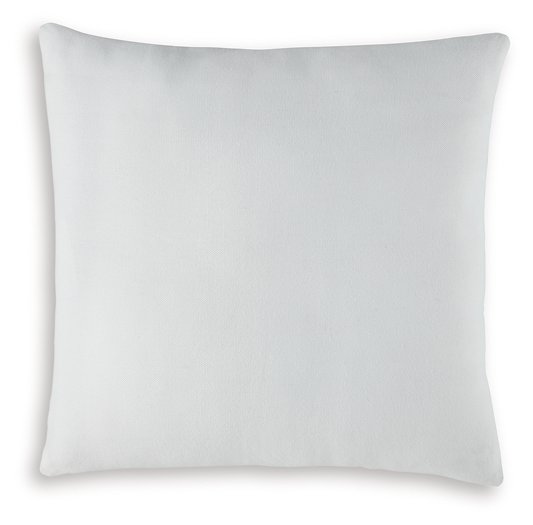 Elonwich Pillow (Set of 4) - Furniture House (VA)
