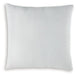 Elonwich Pillow (Set of 4) - Furniture House (VA)