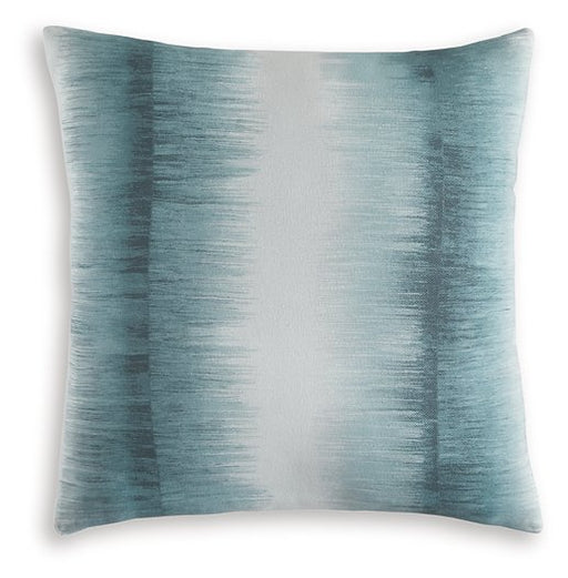 Elonwich Pillow (Set of 4) - Furniture House (VA)