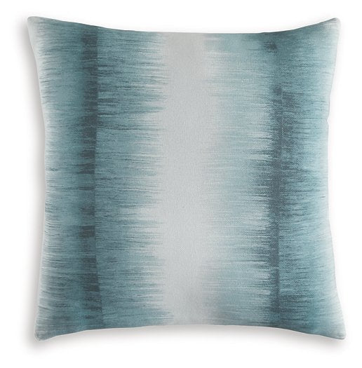 Elonwich Pillow (Set of 4) - Furniture House (VA)