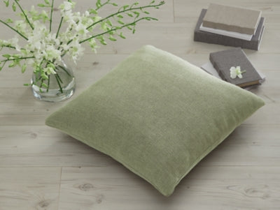 Brockbert Pillow (Set of 4) - Furniture House (VA)