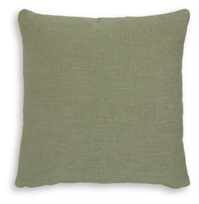Brockbert Pillow (Set of 4) - Furniture House (VA)