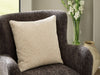 Macsen Pillow (Set of 4) - Furniture House (VA)