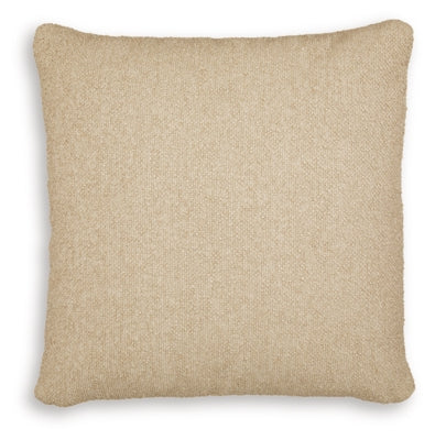 Macsen Pillow (Set of 4) - Furniture House (VA)