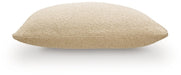 Macsen Pillow (Set of 4) - Furniture House (VA)
