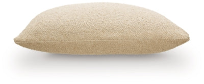 Macsen Pillow (Set of 4) - Furniture House (VA)