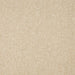 Macsen Pillow (Set of 4) - Furniture House (VA)
