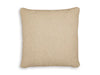 Macsen Pillow (Set of 4) - Furniture House (VA)