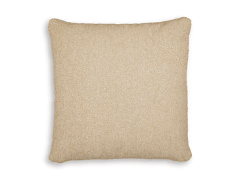 Macsen Pillow (Set of 4) - Furniture House (VA)