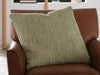 Macsen Pillow (Set of 4) - Furniture House (VA)