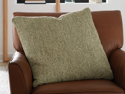 Macsen Pillow (Set of 4) - Furniture House (VA)