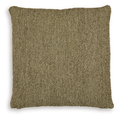 Macsen Pillow (Set of 4) - Furniture House (VA)