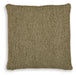 Macsen Pillow (Set of 4) - Furniture House (VA)