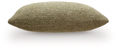 Macsen Pillow (Set of 4) - Furniture House (VA)