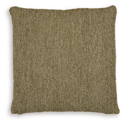Macsen Pillow (Set of 4) - Furniture House (VA)