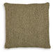 Macsen Pillow (Set of 4) - Furniture House (VA)