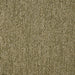 Macsen Pillow (Set of 4) - Furniture House (VA)