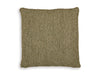 Macsen Pillow (Set of 4) - Furniture House (VA)
