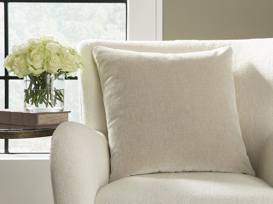 Jaxkins Pillow (Set of 4) - Furniture House (VA)