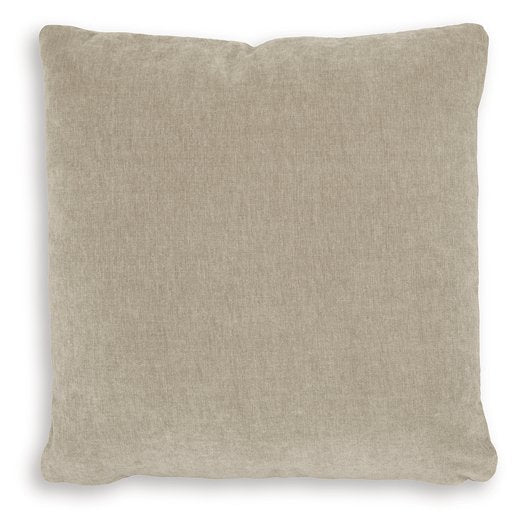 Jaxkins Pillow (Set of 4) - Furniture House (VA)