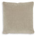 Jaxkins Pillow (Set of 4) - Furniture House (VA)