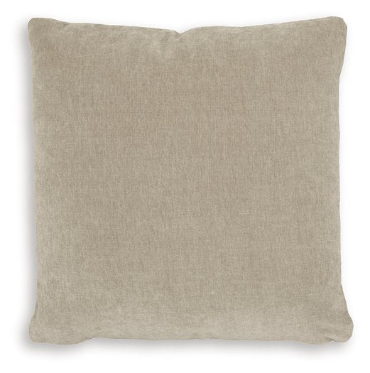 Jaxkins Pillow (Set of 4) - Furniture House (VA)