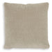 Jaxkins Pillow (Set of 4) - Furniture House (VA)