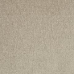 Jaxkins Pillow (Set of 4) - Furniture House (VA)