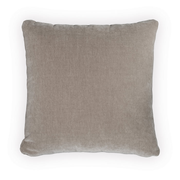 Jaxkins Pillow (Set of 4) - Furniture House (VA)